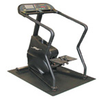 Fitness Equipment Gym Mats
